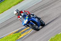 PJ-Motorsport-Photography-2018;anglesey-no-limits-trackday;anglesey-photographs;anglesey-trackday-photographs;enduro-digital-images;event-digital-images;eventdigitalimages;no-limits-trackdays;peter-wileman-photography;racing-digital-images;trac-mon;trackday-digital-images;trackday-photos;ty-croes