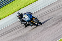 PJ-Motorsport-Photography-2018;anglesey-no-limits-trackday;anglesey-photographs;anglesey-trackday-photographs;enduro-digital-images;event-digital-images;eventdigitalimages;no-limits-trackdays;peter-wileman-photography;racing-digital-images;trac-mon;trackday-digital-images;trackday-photos;ty-croes