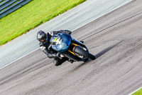 PJ-Motorsport-Photography-2018;anglesey-no-limits-trackday;anglesey-photographs;anglesey-trackday-photographs;enduro-digital-images;event-digital-images;eventdigitalimages;no-limits-trackdays;peter-wileman-photography;racing-digital-images;trac-mon;trackday-digital-images;trackday-photos;ty-croes