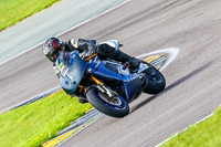 PJ-Motorsport-Photography-2018;anglesey-no-limits-trackday;anglesey-photographs;anglesey-trackday-photographs;enduro-digital-images;event-digital-images;eventdigitalimages;no-limits-trackdays;peter-wileman-photography;racing-digital-images;trac-mon;trackday-digital-images;trackday-photos;ty-croes