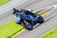 PJ-Motorsport-Photography-2018;anglesey-no-limits-trackday;anglesey-photographs;anglesey-trackday-photographs;enduro-digital-images;event-digital-images;eventdigitalimages;no-limits-trackdays;peter-wileman-photography;racing-digital-images;trac-mon;trackday-digital-images;trackday-photos;ty-croes
