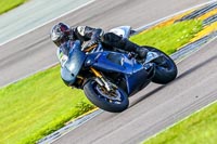 PJ-Motorsport-Photography-2018;anglesey-no-limits-trackday;anglesey-photographs;anglesey-trackday-photographs;enduro-digital-images;event-digital-images;eventdigitalimages;no-limits-trackdays;peter-wileman-photography;racing-digital-images;trac-mon;trackday-digital-images;trackday-photos;ty-croes