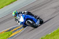PJ-Motorsport-Photography-2018;anglesey-no-limits-trackday;anglesey-photographs;anglesey-trackday-photographs;enduro-digital-images;event-digital-images;eventdigitalimages;no-limits-trackdays;peter-wileman-photography;racing-digital-images;trac-mon;trackday-digital-images;trackday-photos;ty-croes