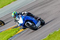PJ-Motorsport-Photography-2018;anglesey-no-limits-trackday;anglesey-photographs;anglesey-trackday-photographs;enduro-digital-images;event-digital-images;eventdigitalimages;no-limits-trackdays;peter-wileman-photography;racing-digital-images;trac-mon;trackday-digital-images;trackday-photos;ty-croes