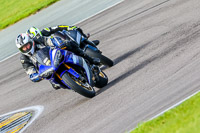PJ-Motorsport-Photography-2018;anglesey-no-limits-trackday;anglesey-photographs;anglesey-trackday-photographs;enduro-digital-images;event-digital-images;eventdigitalimages;no-limits-trackdays;peter-wileman-photography;racing-digital-images;trac-mon;trackday-digital-images;trackday-photos;ty-croes