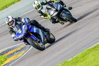 PJ-Motorsport-Photography-2018;anglesey-no-limits-trackday;anglesey-photographs;anglesey-trackday-photographs;enduro-digital-images;event-digital-images;eventdigitalimages;no-limits-trackdays;peter-wileman-photography;racing-digital-images;trac-mon;trackday-digital-images;trackday-photos;ty-croes
