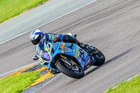 PJ-Motorsport-Photography-2018;anglesey-no-limits-trackday;anglesey-photographs;anglesey-trackday-photographs;enduro-digital-images;event-digital-images;eventdigitalimages;no-limits-trackdays;peter-wileman-photography;racing-digital-images;trac-mon;trackday-digital-images;trackday-photos;ty-croes