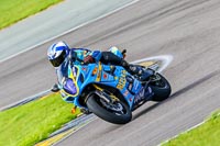 PJ-Motorsport-Photography-2018;anglesey-no-limits-trackday;anglesey-photographs;anglesey-trackday-photographs;enduro-digital-images;event-digital-images;eventdigitalimages;no-limits-trackdays;peter-wileman-photography;racing-digital-images;trac-mon;trackday-digital-images;trackday-photos;ty-croes