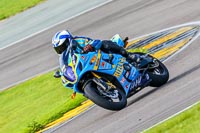 PJ-Motorsport-Photography-2018;anglesey-no-limits-trackday;anglesey-photographs;anglesey-trackday-photographs;enduro-digital-images;event-digital-images;eventdigitalimages;no-limits-trackdays;peter-wileman-photography;racing-digital-images;trac-mon;trackday-digital-images;trackday-photos;ty-croes