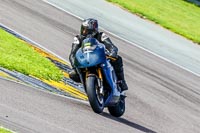 PJ-Motorsport-Photography-2018;anglesey-no-limits-trackday;anglesey-photographs;anglesey-trackday-photographs;enduro-digital-images;event-digital-images;eventdigitalimages;no-limits-trackdays;peter-wileman-photography;racing-digital-images;trac-mon;trackday-digital-images;trackday-photos;ty-croes