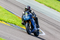 PJ-Motorsport-Photography-2018;anglesey-no-limits-trackday;anglesey-photographs;anglesey-trackday-photographs;enduro-digital-images;event-digital-images;eventdigitalimages;no-limits-trackdays;peter-wileman-photography;racing-digital-images;trac-mon;trackday-digital-images;trackday-photos;ty-croes