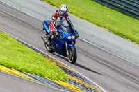 PJ-Motorsport-Photography-2018;anglesey-no-limits-trackday;anglesey-photographs;anglesey-trackday-photographs;enduro-digital-images;event-digital-images;eventdigitalimages;no-limits-trackdays;peter-wileman-photography;racing-digital-images;trac-mon;trackday-digital-images;trackday-photos;ty-croes