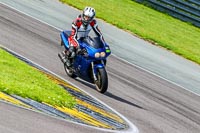 PJ-Motorsport-Photography-2018;anglesey-no-limits-trackday;anglesey-photographs;anglesey-trackday-photographs;enduro-digital-images;event-digital-images;eventdigitalimages;no-limits-trackdays;peter-wileman-photography;racing-digital-images;trac-mon;trackday-digital-images;trackday-photos;ty-croes