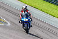 PJ-Motorsport-Photography-2018;anglesey-no-limits-trackday;anglesey-photographs;anglesey-trackday-photographs;enduro-digital-images;event-digital-images;eventdigitalimages;no-limits-trackdays;peter-wileman-photography;racing-digital-images;trac-mon;trackday-digital-images;trackday-photos;ty-croes