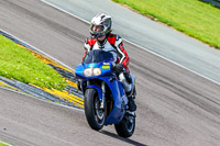 PJ-Motorsport-Photography-2018;anglesey-no-limits-trackday;anglesey-photographs;anglesey-trackday-photographs;enduro-digital-images;event-digital-images;eventdigitalimages;no-limits-trackdays;peter-wileman-photography;racing-digital-images;trac-mon;trackday-digital-images;trackday-photos;ty-croes