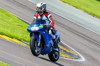 PJ-Motorsport-Photography-2018;anglesey-no-limits-trackday;anglesey-photographs;anglesey-trackday-photographs;enduro-digital-images;event-digital-images;eventdigitalimages;no-limits-trackdays;peter-wileman-photography;racing-digital-images;trac-mon;trackday-digital-images;trackday-photos;ty-croes