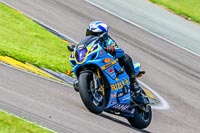 PJ-Motorsport-Photography-2018;anglesey-no-limits-trackday;anglesey-photographs;anglesey-trackday-photographs;enduro-digital-images;event-digital-images;eventdigitalimages;no-limits-trackdays;peter-wileman-photography;racing-digital-images;trac-mon;trackday-digital-images;trackday-photos;ty-croes