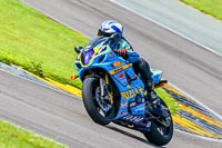 PJ-Motorsport-Photography-2018;anglesey-no-limits-trackday;anglesey-photographs;anglesey-trackday-photographs;enduro-digital-images;event-digital-images;eventdigitalimages;no-limits-trackdays;peter-wileman-photography;racing-digital-images;trac-mon;trackday-digital-images;trackday-photos;ty-croes