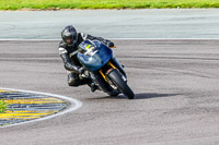PJ-Motorsport-Photography-2018;anglesey-no-limits-trackday;anglesey-photographs;anglesey-trackday-photographs;enduro-digital-images;event-digital-images;eventdigitalimages;no-limits-trackdays;peter-wileman-photography;racing-digital-images;trac-mon;trackday-digital-images;trackday-photos;ty-croes