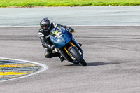 PJ-Motorsport-Photography-2018;anglesey-no-limits-trackday;anglesey-photographs;anglesey-trackday-photographs;enduro-digital-images;event-digital-images;eventdigitalimages;no-limits-trackdays;peter-wileman-photography;racing-digital-images;trac-mon;trackday-digital-images;trackday-photos;ty-croes