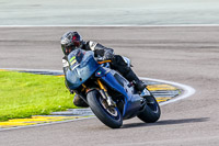 PJ-Motorsport-Photography-2018;anglesey-no-limits-trackday;anglesey-photographs;anglesey-trackday-photographs;enduro-digital-images;event-digital-images;eventdigitalimages;no-limits-trackdays;peter-wileman-photography;racing-digital-images;trac-mon;trackday-digital-images;trackday-photos;ty-croes