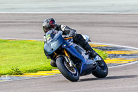 PJ-Motorsport-Photography-2018;anglesey-no-limits-trackday;anglesey-photographs;anglesey-trackday-photographs;enduro-digital-images;event-digital-images;eventdigitalimages;no-limits-trackdays;peter-wileman-photography;racing-digital-images;trac-mon;trackday-digital-images;trackday-photos;ty-croes