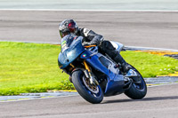 PJ-Motorsport-Photography-2018;anglesey-no-limits-trackday;anglesey-photographs;anglesey-trackday-photographs;enduro-digital-images;event-digital-images;eventdigitalimages;no-limits-trackdays;peter-wileman-photography;racing-digital-images;trac-mon;trackday-digital-images;trackday-photos;ty-croes