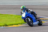 PJ-Motorsport-Photography-2018;anglesey-no-limits-trackday;anglesey-photographs;anglesey-trackday-photographs;enduro-digital-images;event-digital-images;eventdigitalimages;no-limits-trackdays;peter-wileman-photography;racing-digital-images;trac-mon;trackday-digital-images;trackday-photos;ty-croes