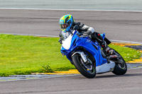 PJ-Motorsport-Photography-2018;anglesey-no-limits-trackday;anglesey-photographs;anglesey-trackday-photographs;enduro-digital-images;event-digital-images;eventdigitalimages;no-limits-trackdays;peter-wileman-photography;racing-digital-images;trac-mon;trackday-digital-images;trackday-photos;ty-croes