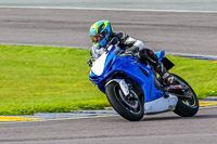 PJ-Motorsport-Photography-2018;anglesey-no-limits-trackday;anglesey-photographs;anglesey-trackday-photographs;enduro-digital-images;event-digital-images;eventdigitalimages;no-limits-trackdays;peter-wileman-photography;racing-digital-images;trac-mon;trackday-digital-images;trackday-photos;ty-croes