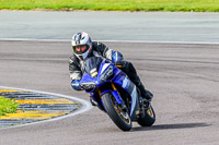 PJ-Motorsport-Photography-2018;anglesey-no-limits-trackday;anglesey-photographs;anglesey-trackday-photographs;enduro-digital-images;event-digital-images;eventdigitalimages;no-limits-trackdays;peter-wileman-photography;racing-digital-images;trac-mon;trackday-digital-images;trackday-photos;ty-croes