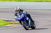 PJ-Motorsport-Photography-2018;anglesey-no-limits-trackday;anglesey-photographs;anglesey-trackday-photographs;enduro-digital-images;event-digital-images;eventdigitalimages;no-limits-trackdays;peter-wileman-photography;racing-digital-images;trac-mon;trackday-digital-images;trackday-photos;ty-croes