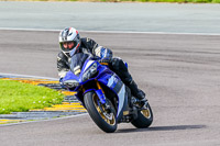 PJ-Motorsport-Photography-2018;anglesey-no-limits-trackday;anglesey-photographs;anglesey-trackday-photographs;enduro-digital-images;event-digital-images;eventdigitalimages;no-limits-trackdays;peter-wileman-photography;racing-digital-images;trac-mon;trackday-digital-images;trackday-photos;ty-croes