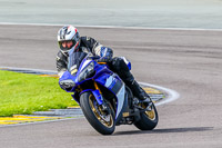 PJ-Motorsport-Photography-2018;anglesey-no-limits-trackday;anglesey-photographs;anglesey-trackday-photographs;enduro-digital-images;event-digital-images;eventdigitalimages;no-limits-trackdays;peter-wileman-photography;racing-digital-images;trac-mon;trackday-digital-images;trackday-photos;ty-croes