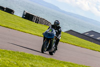 PJ-Motorsport-Photography-2018;anglesey-no-limits-trackday;anglesey-photographs;anglesey-trackday-photographs;enduro-digital-images;event-digital-images;eventdigitalimages;no-limits-trackdays;peter-wileman-photography;racing-digital-images;trac-mon;trackday-digital-images;trackday-photos;ty-croes