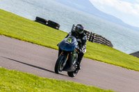 PJ-Motorsport-Photography-2018;anglesey-no-limits-trackday;anglesey-photographs;anglesey-trackday-photographs;enduro-digital-images;event-digital-images;eventdigitalimages;no-limits-trackdays;peter-wileman-photography;racing-digital-images;trac-mon;trackday-digital-images;trackday-photos;ty-croes