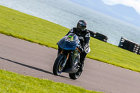 PJ-Motorsport-Photography-2018;anglesey-no-limits-trackday;anglesey-photographs;anglesey-trackday-photographs;enduro-digital-images;event-digital-images;eventdigitalimages;no-limits-trackdays;peter-wileman-photography;racing-digital-images;trac-mon;trackday-digital-images;trackday-photos;ty-croes
