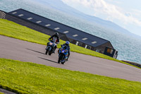 PJ-Motorsport-Photography-2018;anglesey-no-limits-trackday;anglesey-photographs;anglesey-trackday-photographs;enduro-digital-images;event-digital-images;eventdigitalimages;no-limits-trackdays;peter-wileman-photography;racing-digital-images;trac-mon;trackday-digital-images;trackday-photos;ty-croes