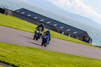 PJ-Motorsport-Photography-2018;anglesey-no-limits-trackday;anglesey-photographs;anglesey-trackday-photographs;enduro-digital-images;event-digital-images;eventdigitalimages;no-limits-trackdays;peter-wileman-photography;racing-digital-images;trac-mon;trackday-digital-images;trackday-photos;ty-croes