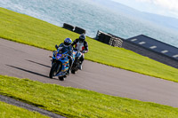 PJ-Motorsport-Photography-2018;anglesey-no-limits-trackday;anglesey-photographs;anglesey-trackday-photographs;enduro-digital-images;event-digital-images;eventdigitalimages;no-limits-trackdays;peter-wileman-photography;racing-digital-images;trac-mon;trackday-digital-images;trackday-photos;ty-croes