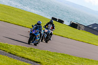 PJ-Motorsport-Photography-2018;anglesey-no-limits-trackday;anglesey-photographs;anglesey-trackday-photographs;enduro-digital-images;event-digital-images;eventdigitalimages;no-limits-trackdays;peter-wileman-photography;racing-digital-images;trac-mon;trackday-digital-images;trackday-photos;ty-croes