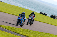 PJ-Motorsport-Photography-2018;anglesey-no-limits-trackday;anglesey-photographs;anglesey-trackday-photographs;enduro-digital-images;event-digital-images;eventdigitalimages;no-limits-trackdays;peter-wileman-photography;racing-digital-images;trac-mon;trackday-digital-images;trackday-photos;ty-croes
