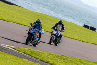 PJ-Motorsport-Photography-2018;anglesey-no-limits-trackday;anglesey-photographs;anglesey-trackday-photographs;enduro-digital-images;event-digital-images;eventdigitalimages;no-limits-trackdays;peter-wileman-photography;racing-digital-images;trac-mon;trackday-digital-images;trackday-photos;ty-croes