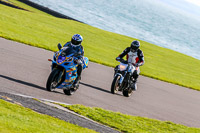 PJ-Motorsport-Photography-2018;anglesey-no-limits-trackday;anglesey-photographs;anglesey-trackday-photographs;enduro-digital-images;event-digital-images;eventdigitalimages;no-limits-trackdays;peter-wileman-photography;racing-digital-images;trac-mon;trackday-digital-images;trackday-photos;ty-croes
