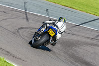 PJ-Motorsport-Photography-2018;anglesey-no-limits-trackday;anglesey-photographs;anglesey-trackday-photographs;enduro-digital-images;event-digital-images;eventdigitalimages;no-limits-trackdays;peter-wileman-photography;racing-digital-images;trac-mon;trackday-digital-images;trackday-photos;ty-croes
