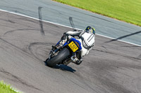 PJ-Motorsport-Photography-2018;anglesey-no-limits-trackday;anglesey-photographs;anglesey-trackday-photographs;enduro-digital-images;event-digital-images;eventdigitalimages;no-limits-trackdays;peter-wileman-photography;racing-digital-images;trac-mon;trackday-digital-images;trackday-photos;ty-croes