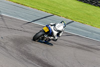 PJ-Motorsport-Photography-2018;anglesey-no-limits-trackday;anglesey-photographs;anglesey-trackday-photographs;enduro-digital-images;event-digital-images;eventdigitalimages;no-limits-trackdays;peter-wileman-photography;racing-digital-images;trac-mon;trackday-digital-images;trackday-photos;ty-croes