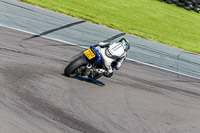 PJ-Motorsport-Photography-2018;anglesey-no-limits-trackday;anglesey-photographs;anglesey-trackday-photographs;enduro-digital-images;event-digital-images;eventdigitalimages;no-limits-trackdays;peter-wileman-photography;racing-digital-images;trac-mon;trackday-digital-images;trackday-photos;ty-croes