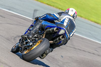 PJ-Motorsport-Photography-2018;anglesey-no-limits-trackday;anglesey-photographs;anglesey-trackday-photographs;enduro-digital-images;event-digital-images;eventdigitalimages;no-limits-trackdays;peter-wileman-photography;racing-digital-images;trac-mon;trackday-digital-images;trackday-photos;ty-croes