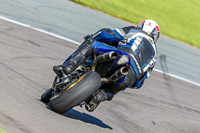 PJ-Motorsport-Photography-2018;anglesey-no-limits-trackday;anglesey-photographs;anglesey-trackday-photographs;enduro-digital-images;event-digital-images;eventdigitalimages;no-limits-trackdays;peter-wileman-photography;racing-digital-images;trac-mon;trackday-digital-images;trackday-photos;ty-croes
